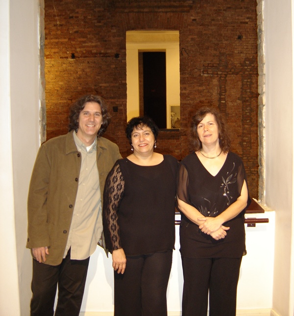 bruch-trio.jpeg