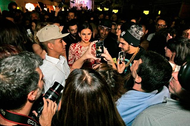 bruna-marquezine-e-caio-castro-2