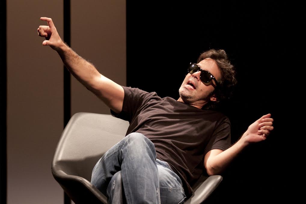 brunomazzeo