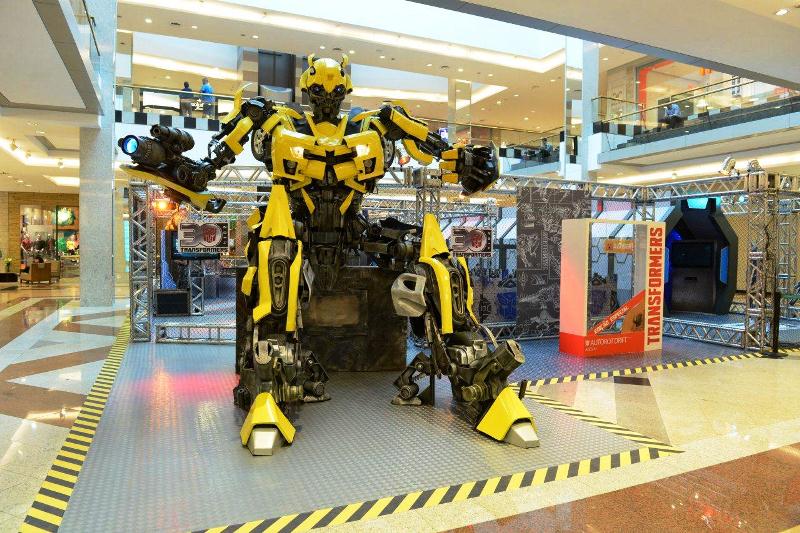 bumblebee-exposicao-30-anos-de-transformers-no-shopping-analia-franco.jpeg