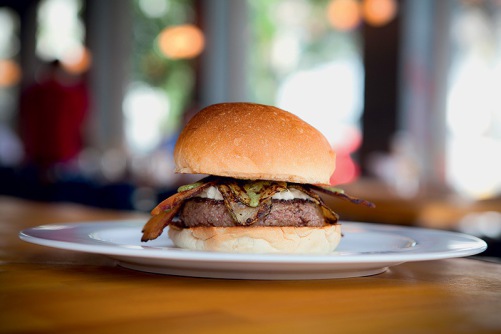 burger-zucchini-lucas-lima-arnaldo-lorencato