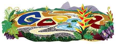 burle_marx-102nd-bith-2011