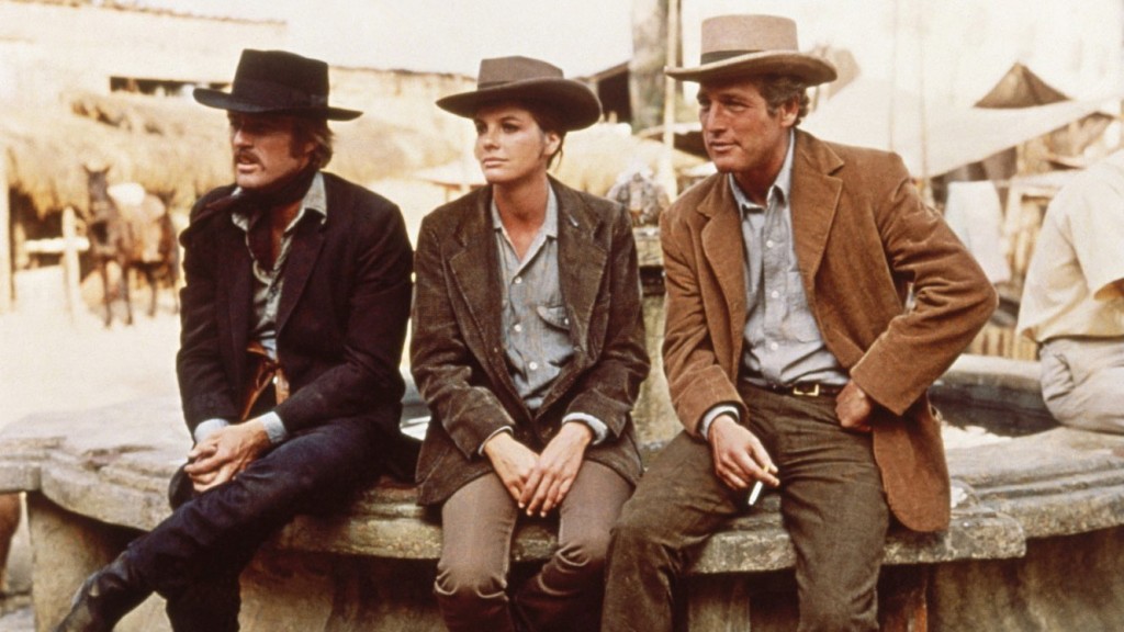 Butch-Cassidy-and-the-Sundance-Kid-DI