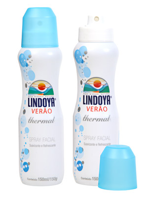 %c3%81gua-termal-lindoya