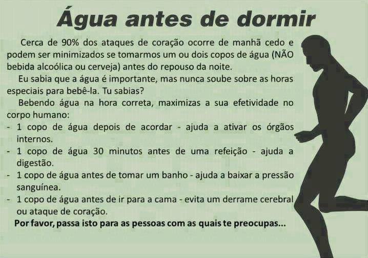 Beber muita água faz bem para a saúde? Confira os mitos e verdades sobre o consumo