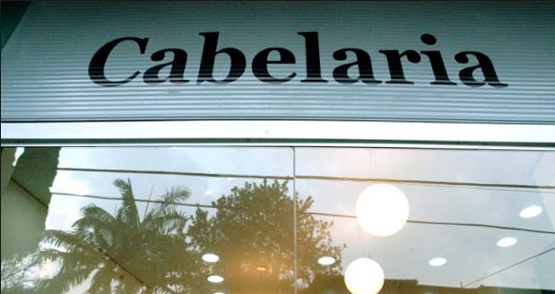 cabelaria-divulgacao