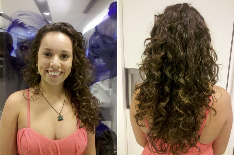 cabelo-cacheado-bruna