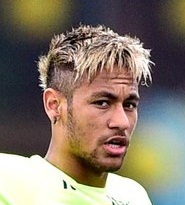 Cabelo-loiro-de-Neymar-corte
