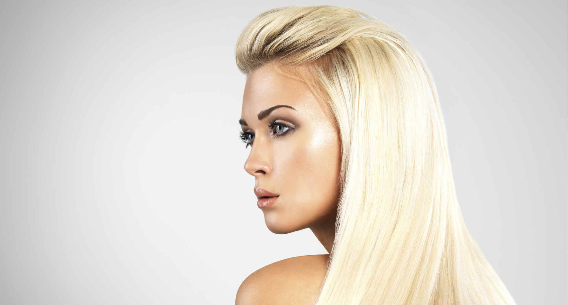 tratamento cabelo loiro – Beauty C Studio