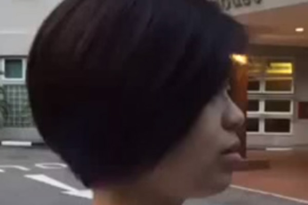 cabelo