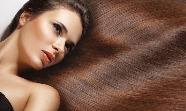 cabelo1