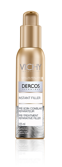 cabelos-s%c3%a9rum-vichy-dercos-instant-filler