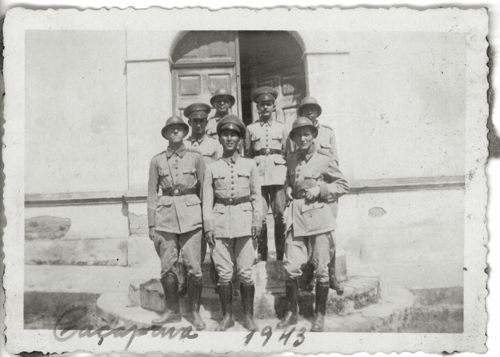 cacapava1943