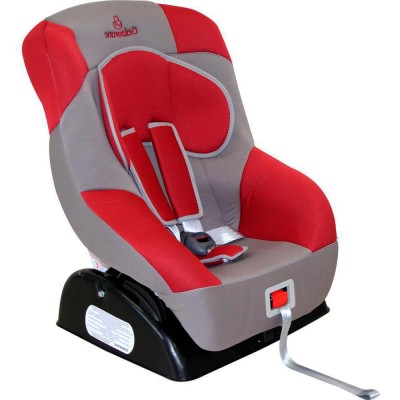 cadeirinha-para-autos-maximus-galzerano-bebe-store-de-r-52900-por-r-29900-e1452870936948