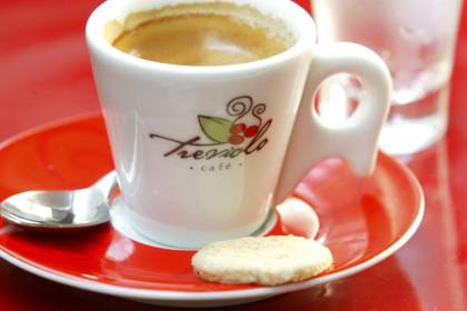 Treviolo Café cafe-da-cafeteria-treviolo-cafe-mario-rodrigues.jpeg