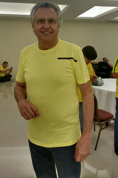 caiado1