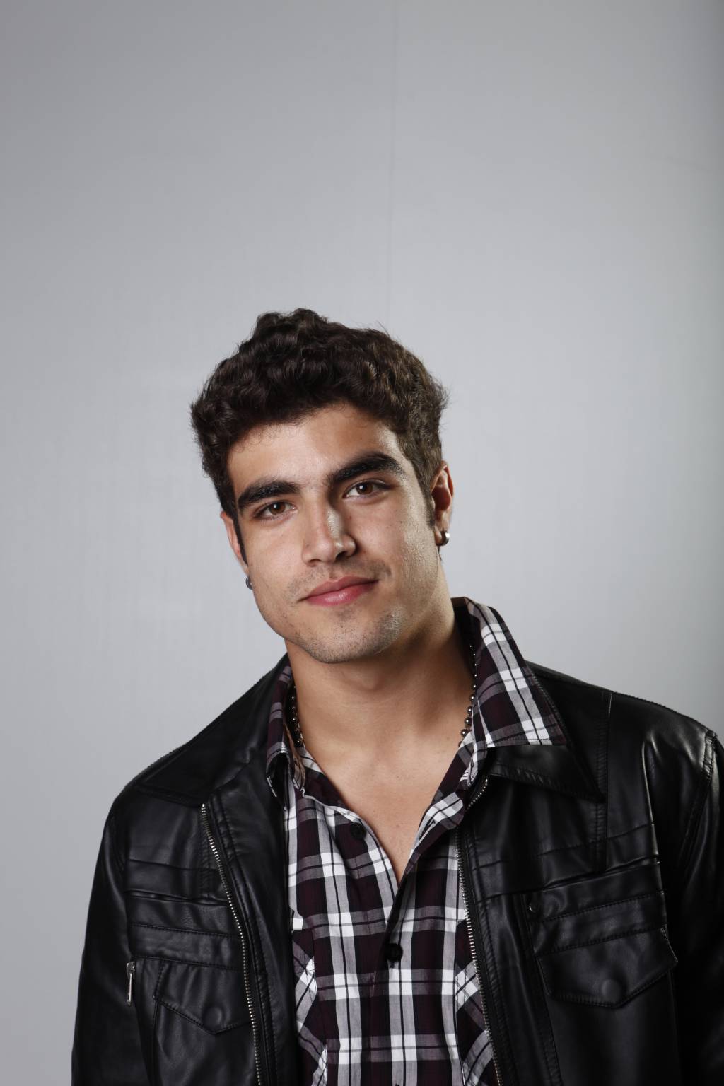 Caio Castro