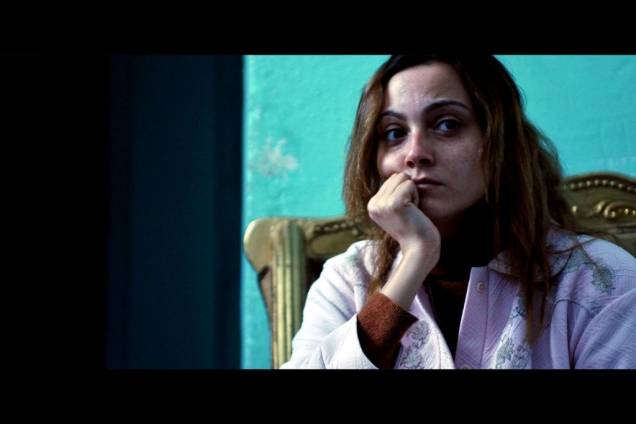 Cairo 678: drama acompanha o dia a dia de três mulheres egípcias Cairo 678: drama acompanha o dia a dia de três mulheres egípcias