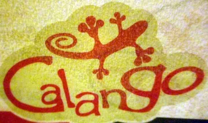 calango.jpeg