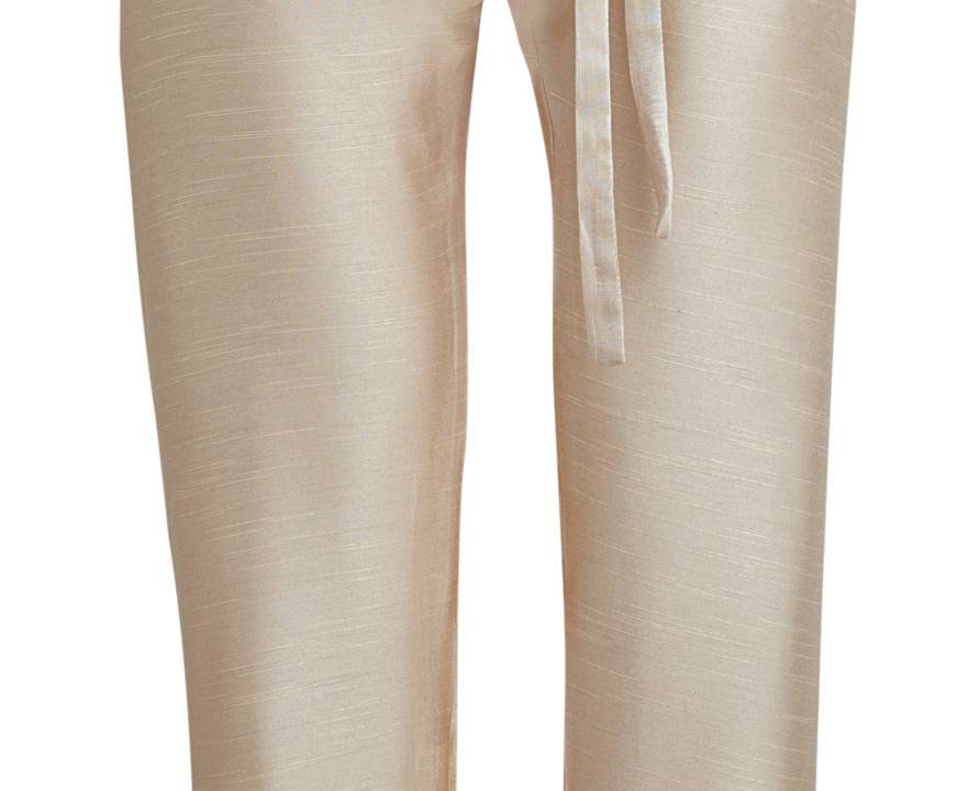 GUARDA ROUPA