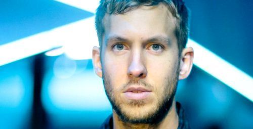 calvin-harris