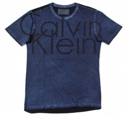 Calvin Klein_CM51S01TC250_c_R$ 112