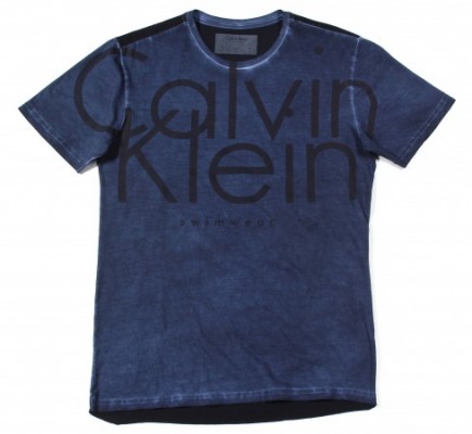 calvin-klein_cm51s01tc250_c_r-112-e1434407137906