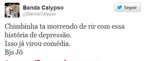 calypso