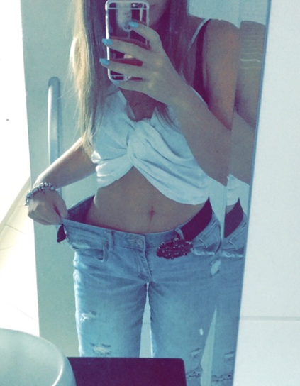 camilavieira2