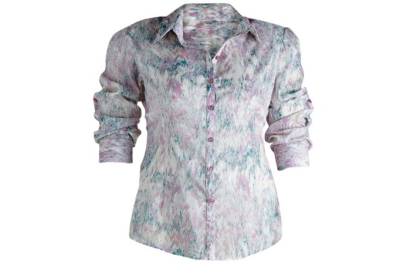 Camisa Cia da Moda camisa-cia-da-moda-vitor-pickersgill.jpeg