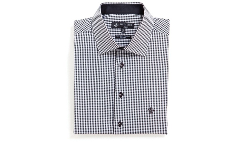 Camisa da Dudalina