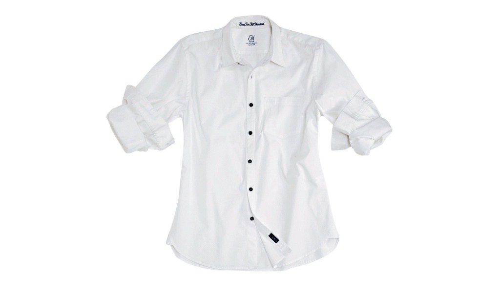 camisa-de-manga-longa-7-for-all-mankind-eduardo-svezia.jpeg