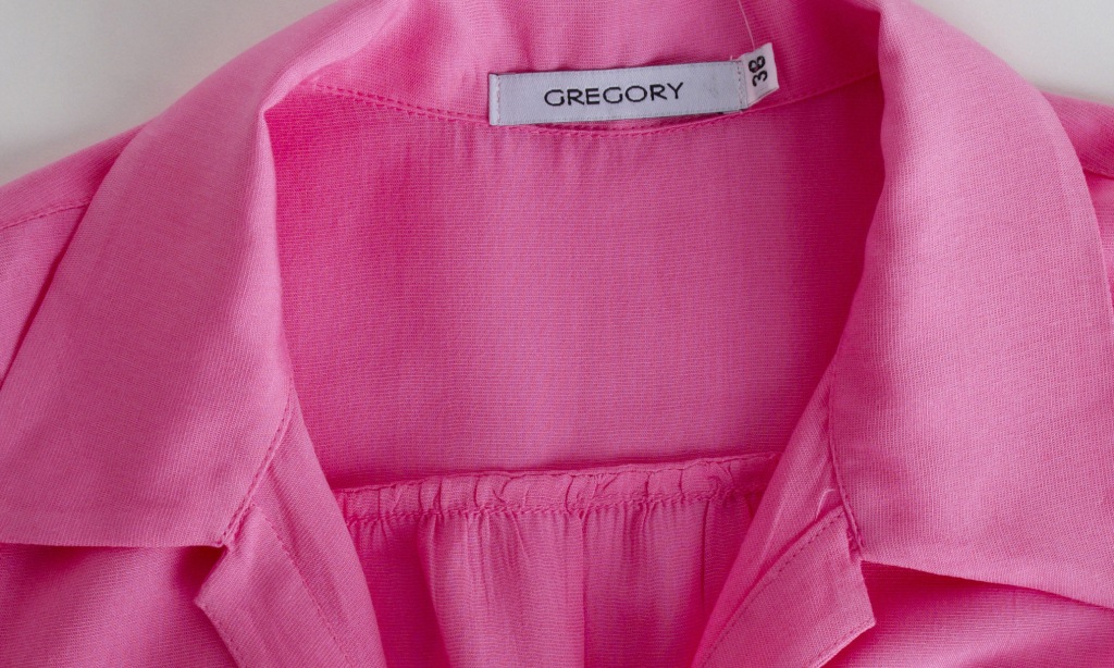 camisa-fluorescente-gregory-vitor-pickersgill.jpeg