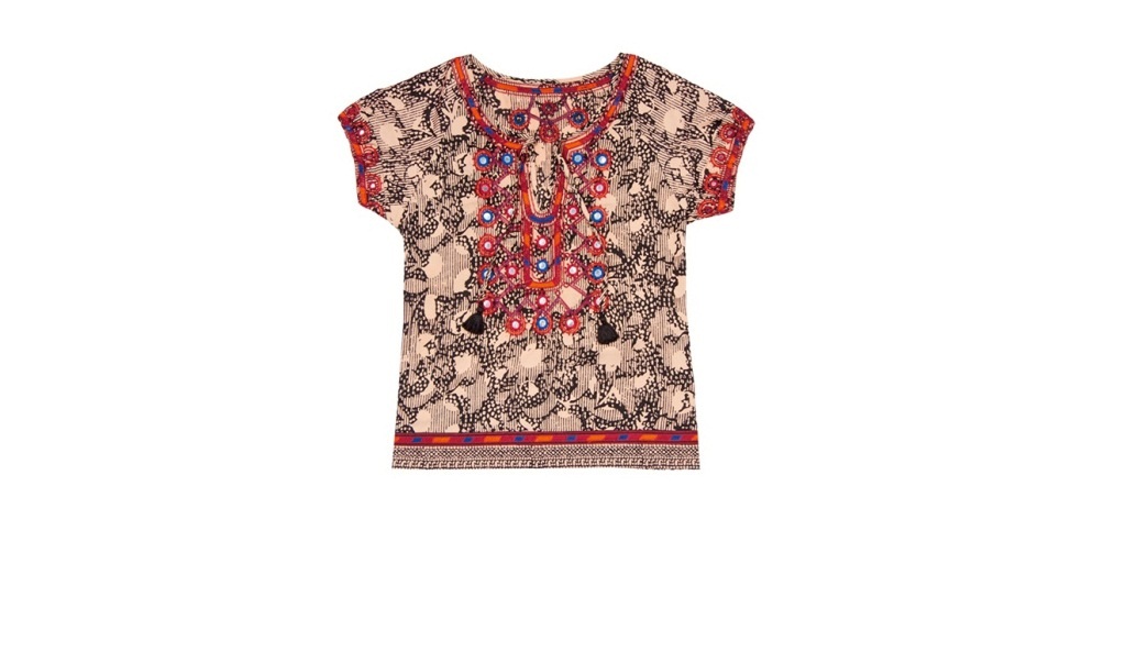 camisa-rashna-nuki-r299-agora-r-209bx.jpeg