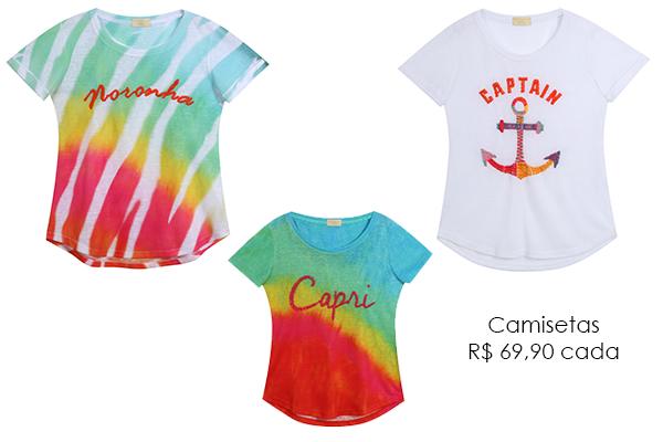 camisetas-camila-coutinho