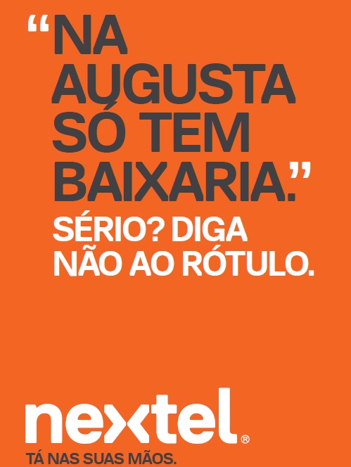 campanha-nextel