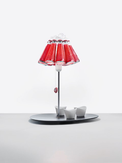 campari-bar_1-alta-jpg