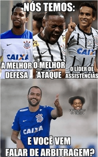 campeao1