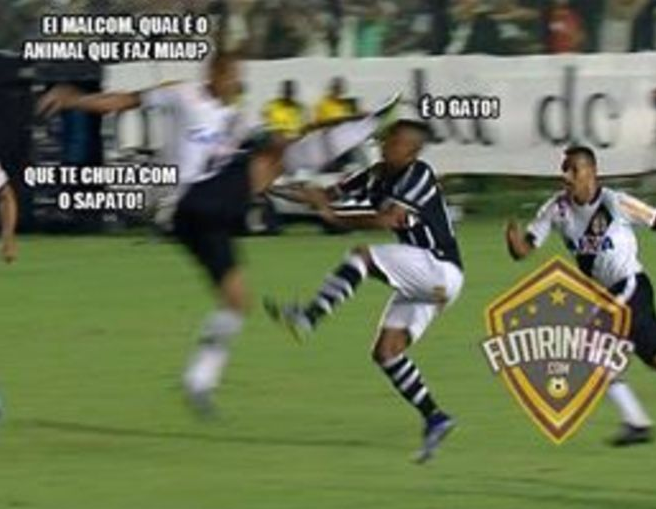 campeao2