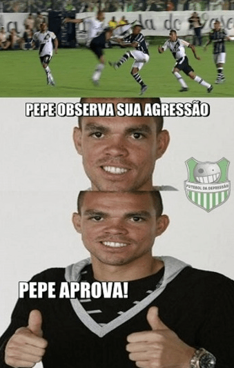 campeao3