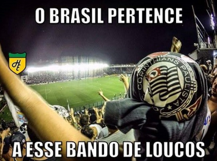 campeao4