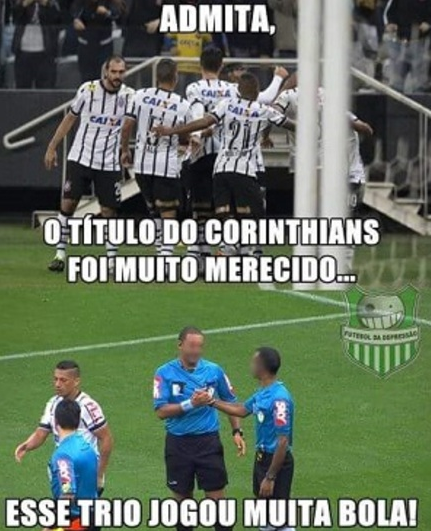 campeao5