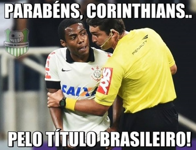 campeao6