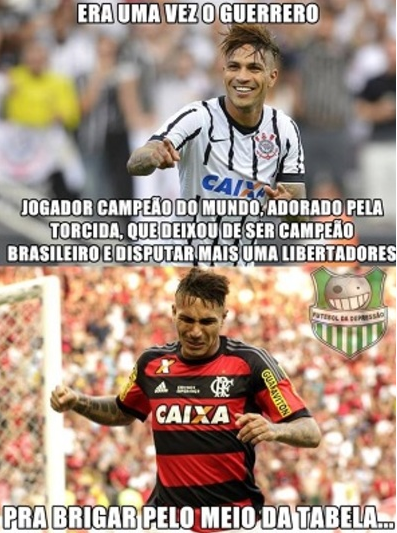 campeao7