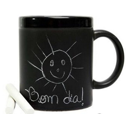 caneca_mpres