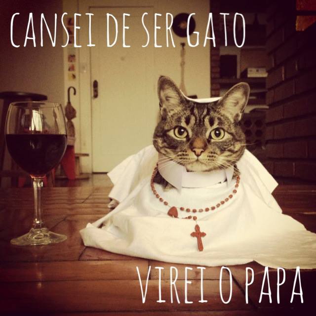 canseidesergato2