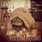 canseidesergato3