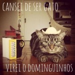 canseidesergato4
