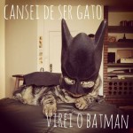 canseidesergato5