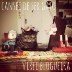canseidesergato8
